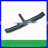 Swimming Pool Cleaning Brush
