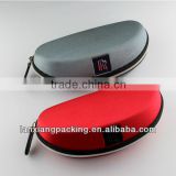 Sport Unique Sunglass Case