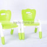 2016 Hot Design Table and Chair for Children EU Certification thumbnail-5