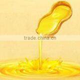 Palm Oil Extraction Machine thumbnail-4