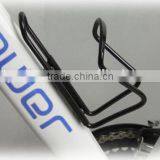 High Quality Bicycle Cup Holder / Water Bottle Cage / Sport Bottle Holder thumbnail-6