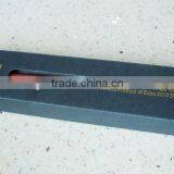 2014 Hot-selling Gift Maple Pen thumbnail-3