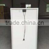 250W Solar Panel Stock 1640*990*35 thumbnail-2