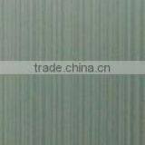 Moulded Plate for Cupboard With Competitive Price thumbnail-1