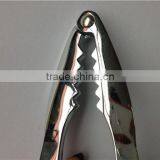 Best Metal Nut Walnut Seafood Cracker
