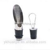 Magic Bottle Connoisseur Kit Wine Accessories thumbnail-6