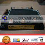 Fuji Ipm 7mbp150kb060-03 7MBP150KB060