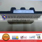 Welding Fuji Igbt Ipm 7MBP100RA060