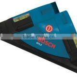 Square Laser Level