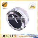 2016 Solar Energy Tempering Glass Small Glass Road Stud Reflective Road Stud thumbnail-4