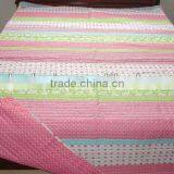 Microfiber Boutis