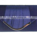 New Products Evening Clutch Purses to Wedding Dress Evening Party Bag thumbnail-1