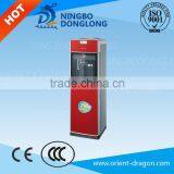 DONGLONG Hot Sale DL-534 Water Dispensers for Sale Cold Water and Hot Water thumbnail-2