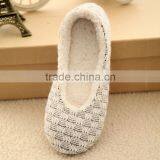 Elegance Ballroom Cheap Indoor Dance Shoes Size 11 thumbnail-2