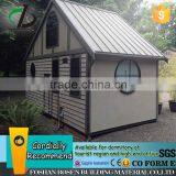 Shower Cabin Toyota Double Cabin Pickup Motorcycle With Cabin thumbnail-1