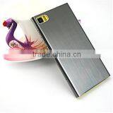 Brushed Aluminum Full Body Cases for Xiaomi Mi3 thumbnail-1