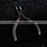 Hair Extension Opener Pliers Hair Clam and Hook Kits Hair Extension Plier thumbnail-3