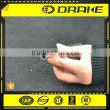 SAE 1010 Small Diameter Chromoly Steel Pipe thumbnail-5