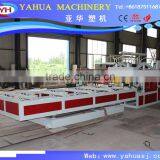 PP PVC Pipe Pushfit Socket Making Machine/SGK PVC Pipe Socketing Machine