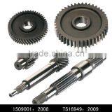 Motor Gear thumbnail-1
