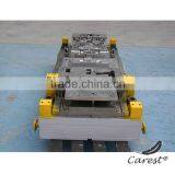 High Efficiency Precision Auto Progressive Stamping Die/mold Quality Choice thumbnail-2