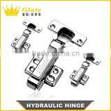 Concealed Metal Cheap Hydraulic Soft Closing Hinge thumbnail-1