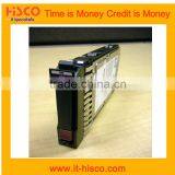 432320-001 146-GB 3G 10K 2.5 SAS