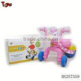 Hot Item Amazing Children Ride on Car thumbnail-1