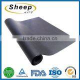 Popular Cheap Eco-friendly Slip Resistant Absorbing Shock Crane Fitness Mat thumbnail-3