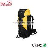 New Design Outdoor Travel Mountaining Backpack thumbnail-5