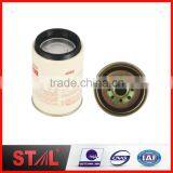 R90P FS19532 P550747 Diesel Engine Fuel Filter Price