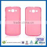 C&T Cheap Custom Mobile Phone Cases for Huawei Ascend Y520 thumbnail-3