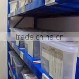 Shenzhen Best Electronics Co., Ltd. company overview - view 3 thumbnail