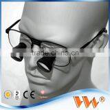 New Arrival TTL Dental Surgical Loupe 2.5x 3.0x 3.5x thumbnail-5