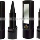 Xpression Kajal Lead Free thumbnail-2