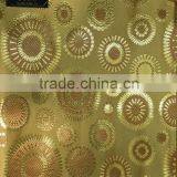 CHD1074-(13-18) 2016 Sego Headtie Africa Fashion Women Colorful Gele Headwear Wrap Headtie thumbnail-2