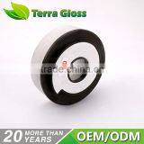 Wholesale Disc Resin-Bond Y6 Diamond Saw Blade Chamfering Wheel thumbnail-3