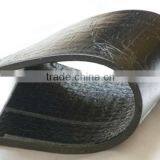 5mm Elastomeric SBS Torched Waterproofing Sheet