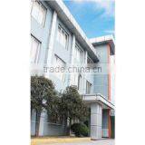 Sichuan Hike Fluid Equipment Co., Ltd. company overview - view 3 thumbnail