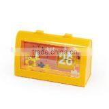 Digital Calendar,promotional Gifts,desk Calendar Clock,table Calendar Clock,electrical Products,electric Items.