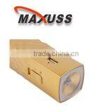M-804 Power Bank 2000mAh thumbnail-2