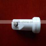 Cheapest Universal ku Band HD Single Lnb thumbnail-5