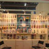 Tianchang Sunny Electronic Co., Ltd. company overview - view 4 thumbnail