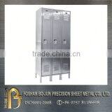 China Manufacturer Custom Antique Mailbox