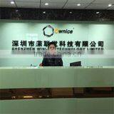 Winlink Technology Limited company overview - view 3 thumbnail