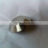 Stainless Steel Tactile Indicator