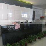 Guangzhou Zhihua Kitchen Cabinet Accessories Factory company overview - view 2 thumbnail