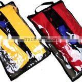 150N EC Approved Automatic Inflatable Marine Life Jacket thumbnail-1