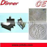 3D Heavy Relief Carving CNC Router for Stone BDXS-1325 (big Dipper) thumbnail-1