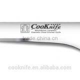 6 Inch Classic Japanese Boing Knife thumbnail-1